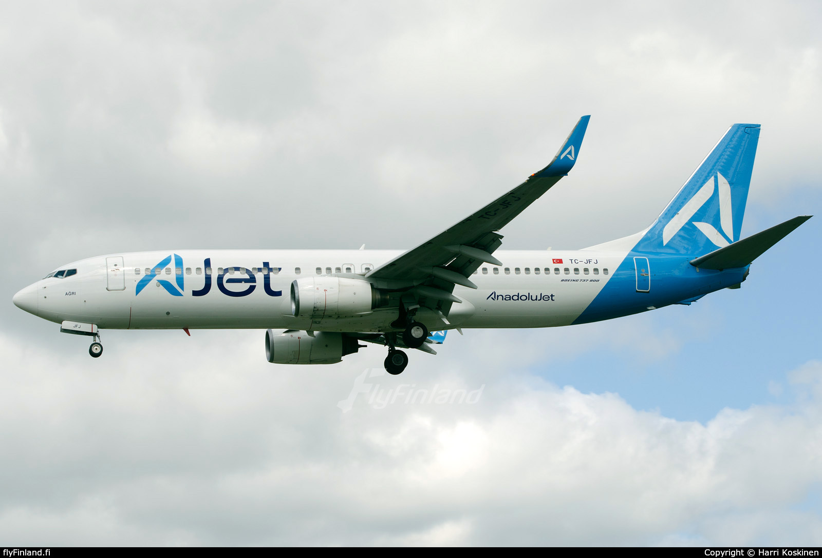 TC-JFJ