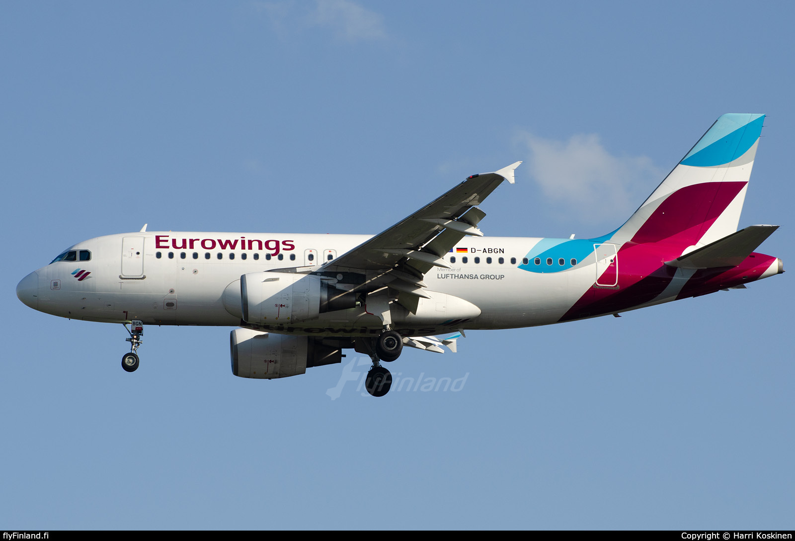 Click photo to fit it into the screen 55987