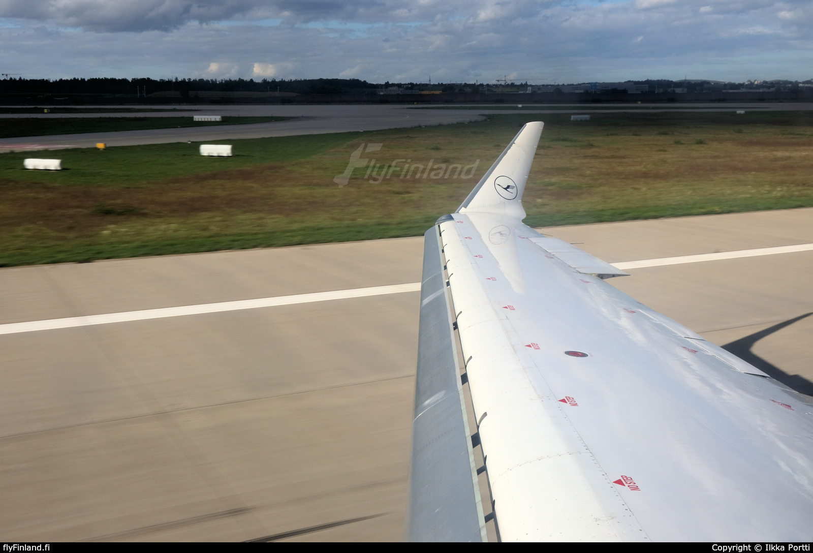 D-ACNI