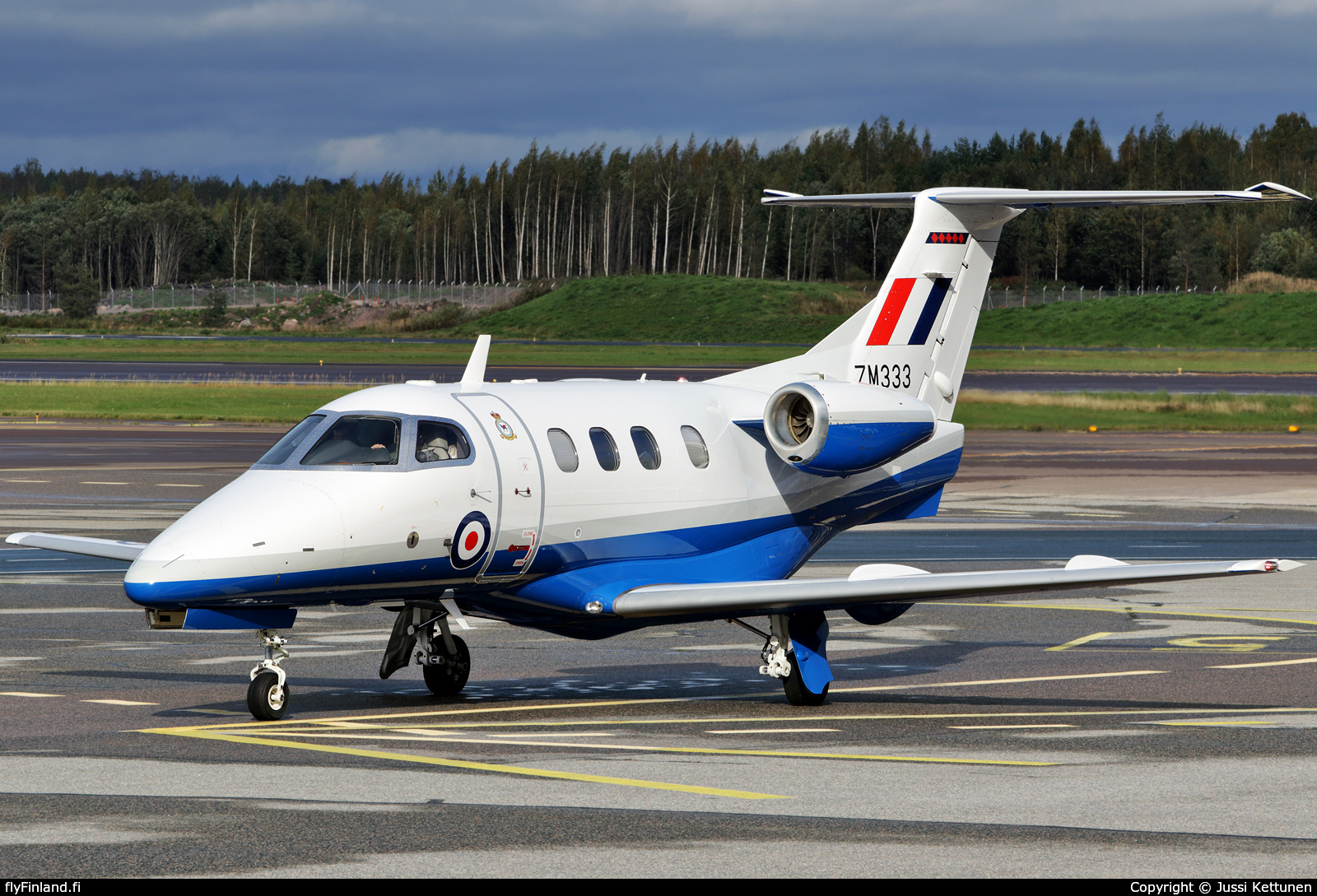 ZM333