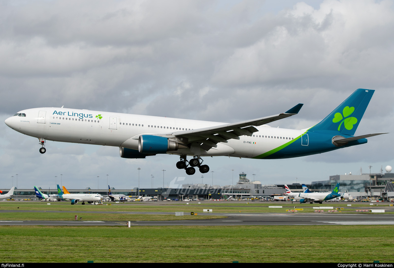 EI-FNG