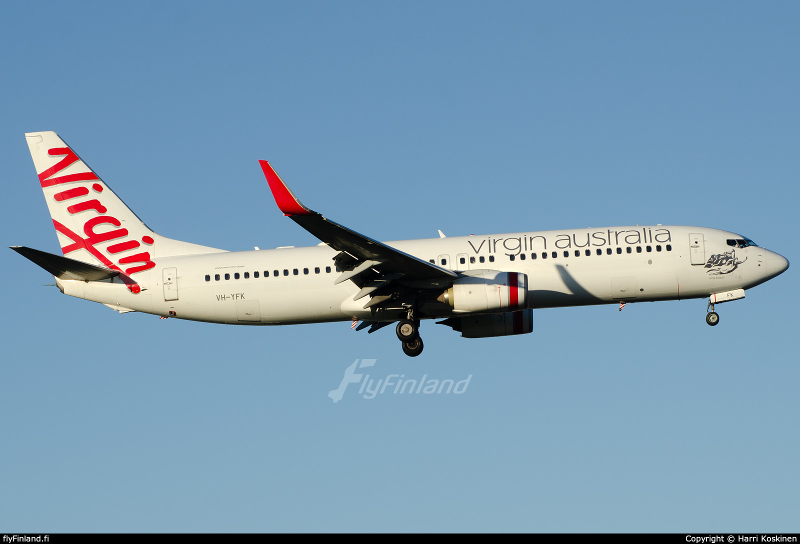 Click photo to fit it into the screen 56592