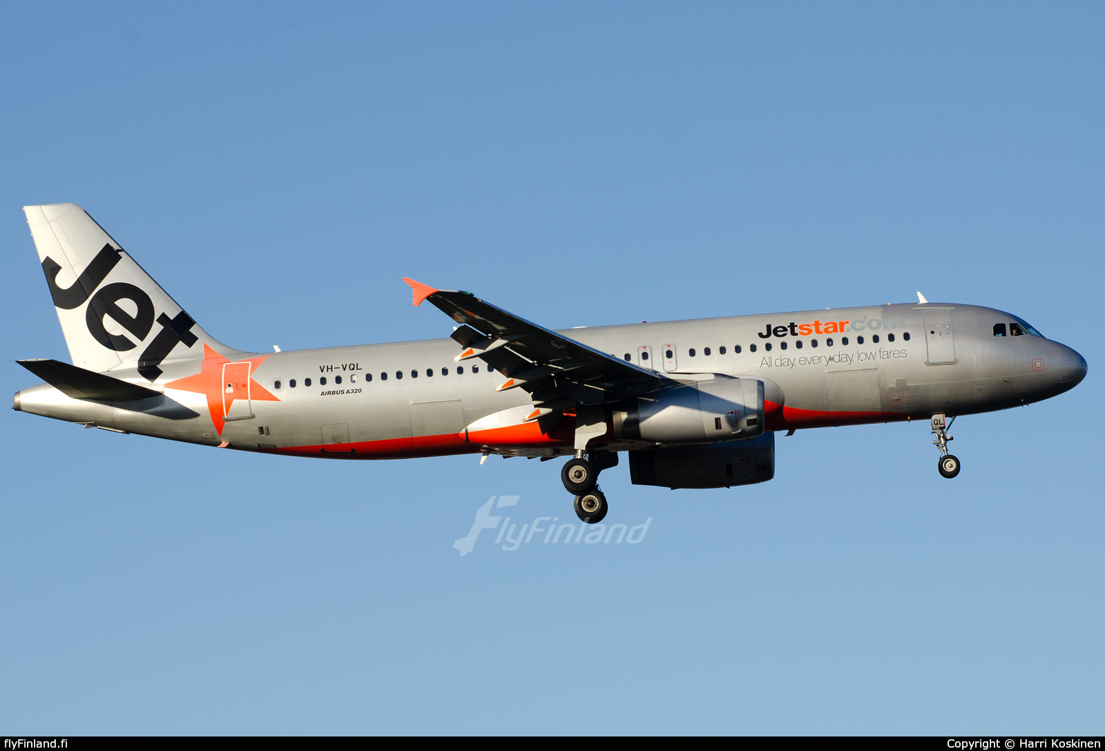 Click photo to fit it into the screen 56593