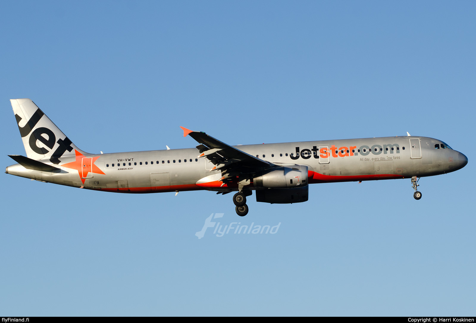 Click photo to fit it into the screen 56596