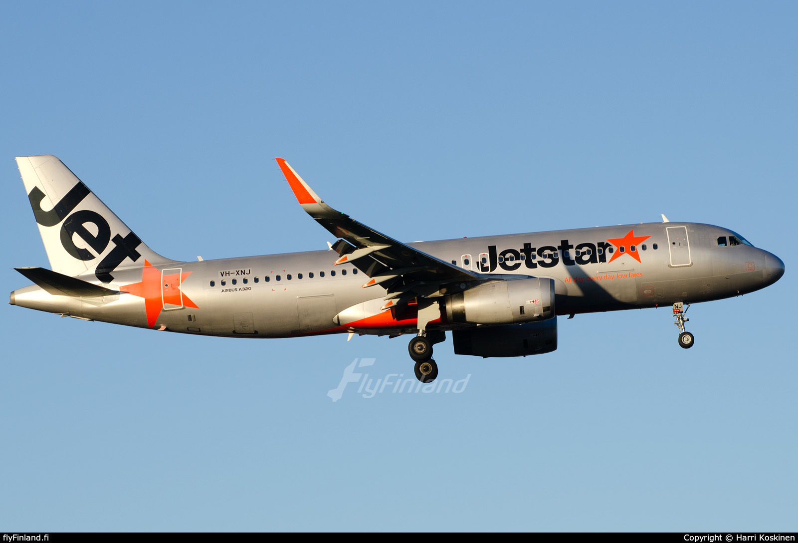 Click photo to fit it into the screen 56598