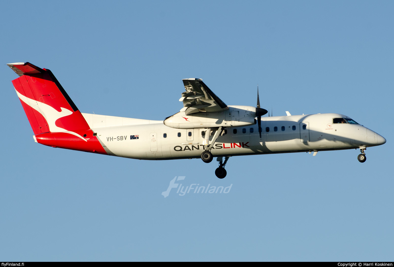 Click photo to fit it into the screen 56599