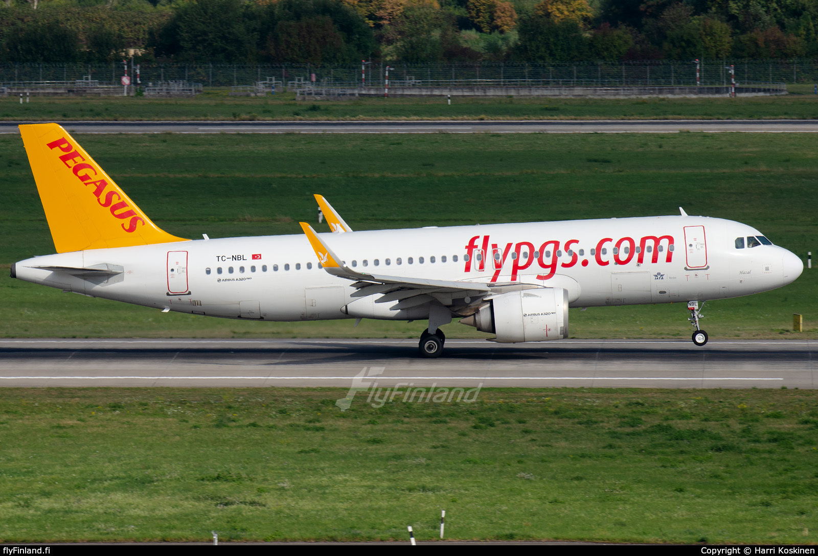 Click photo to fit it into the screen 56602