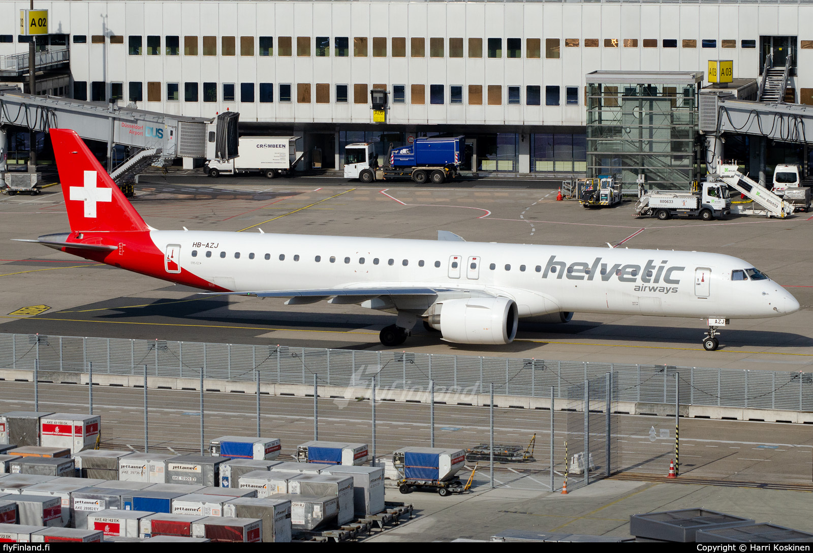 Click photo to fit it into the screen 56605