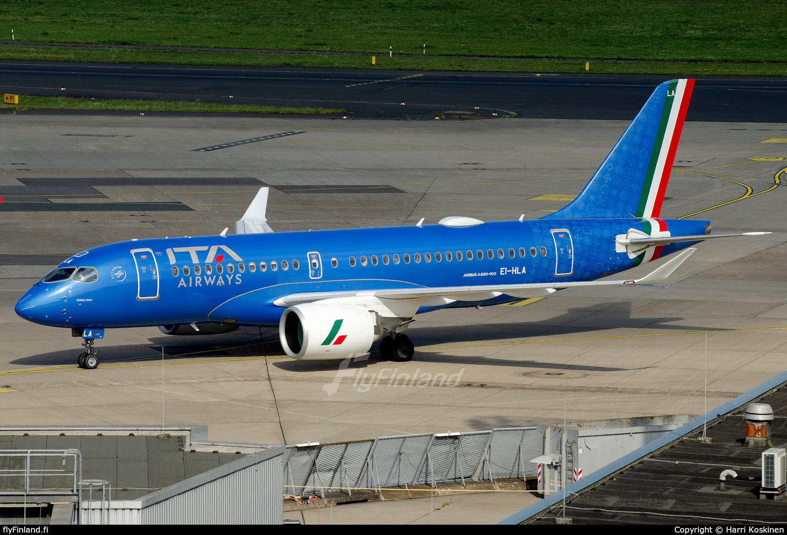 Click photo to fit it into the screen 56606