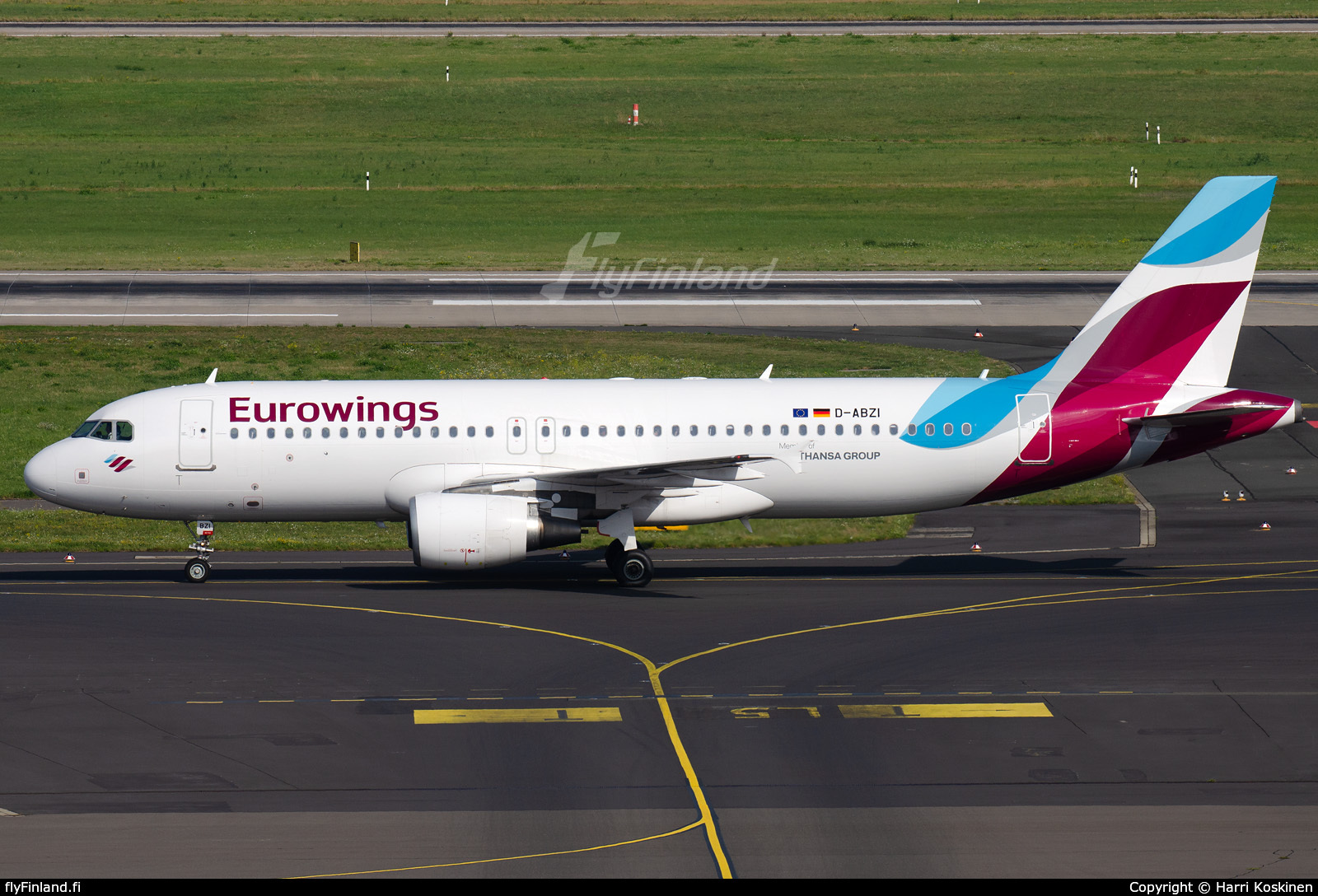 Click photo to fit it into the screen 56607