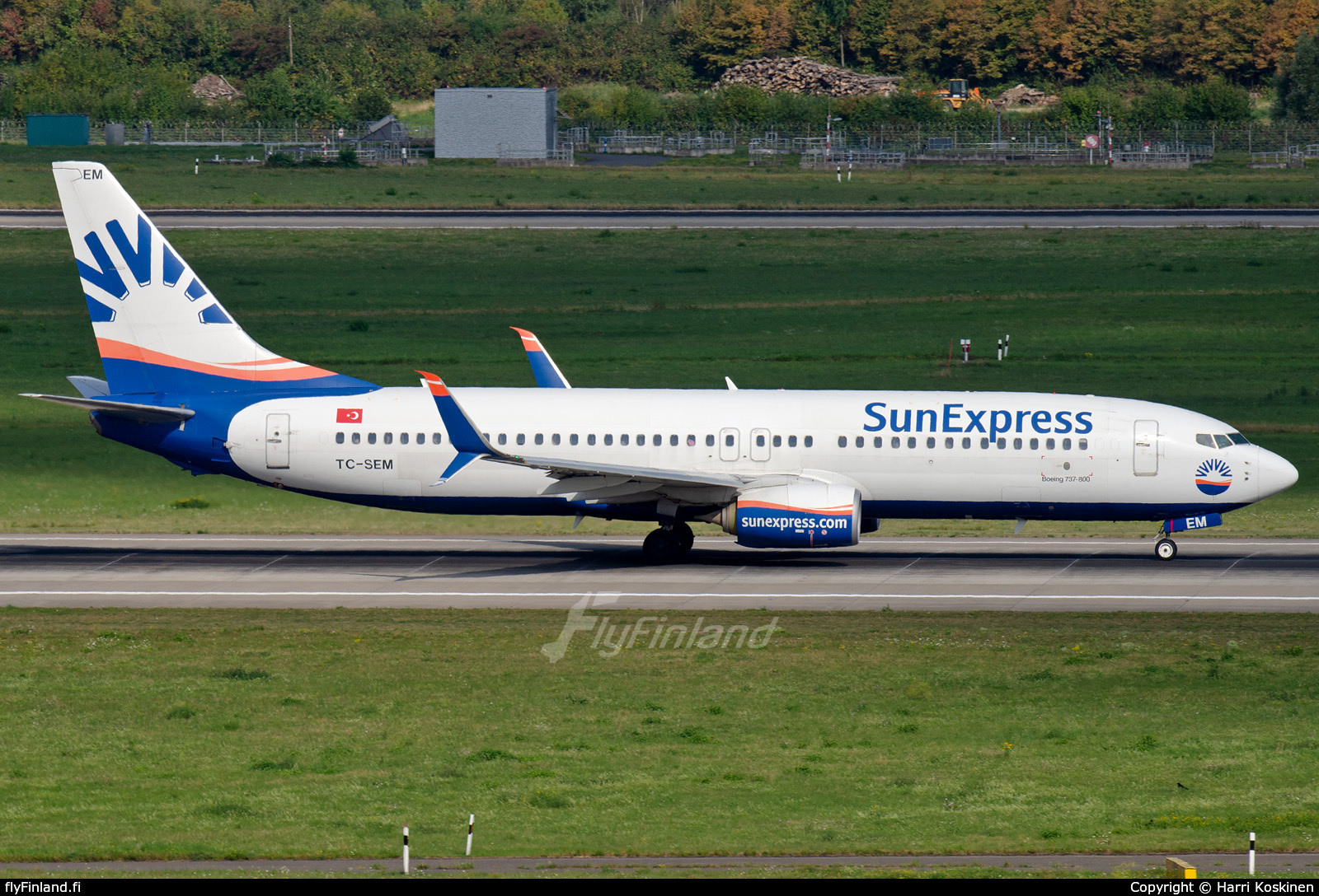 Click photo to fit it into the screen 56608