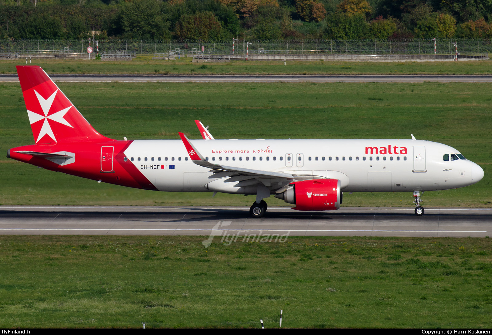 Click photo to fit it into the screen 56609