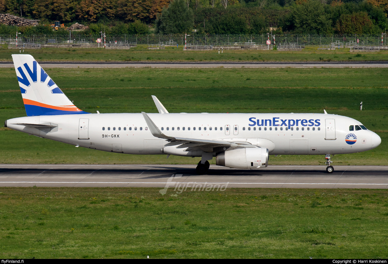 Click photo to fit it into the screen 56610