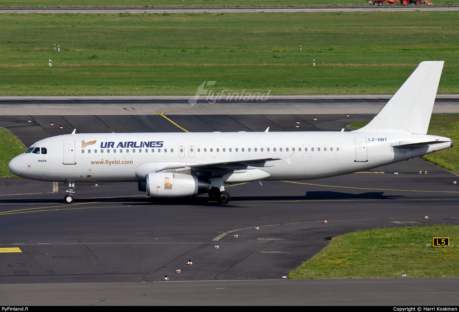 Click photo to fit it into the screen 56611