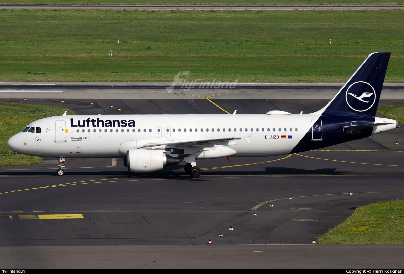 Click photo to fit it into the screen 56612