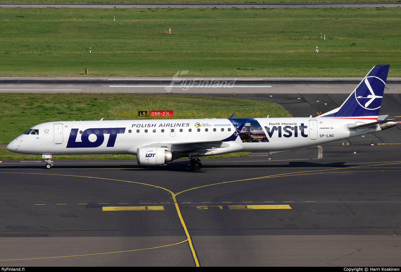 Click photo to fit it into the screen 56613