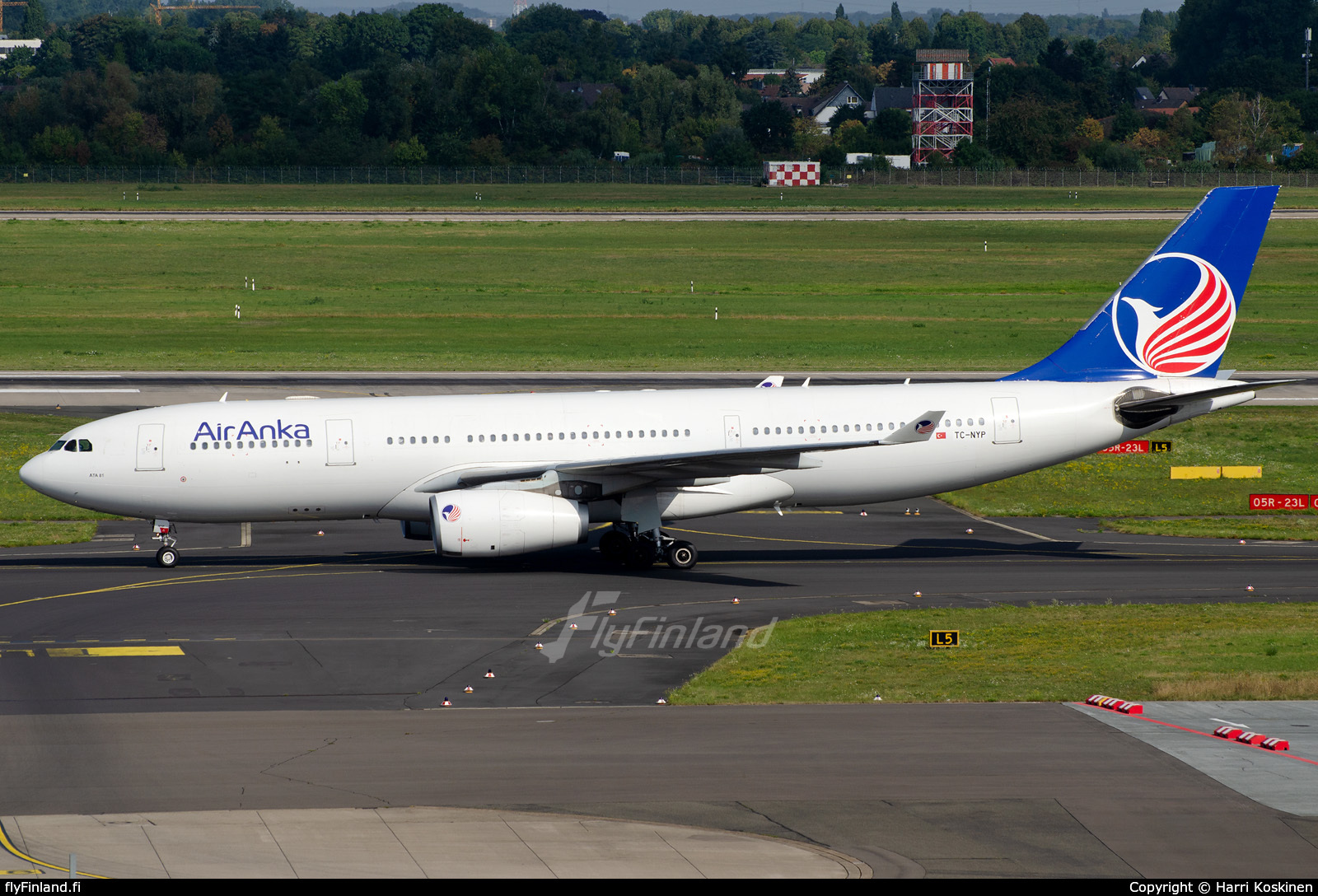 Click photo to fit it into the screen 56614