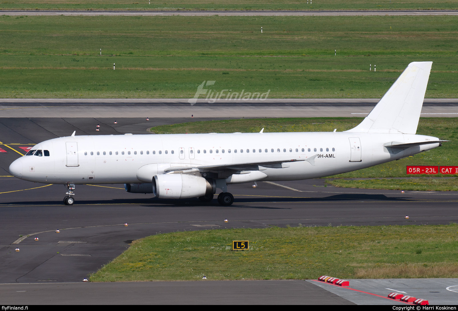 Click photo to fit it into the screen 56618