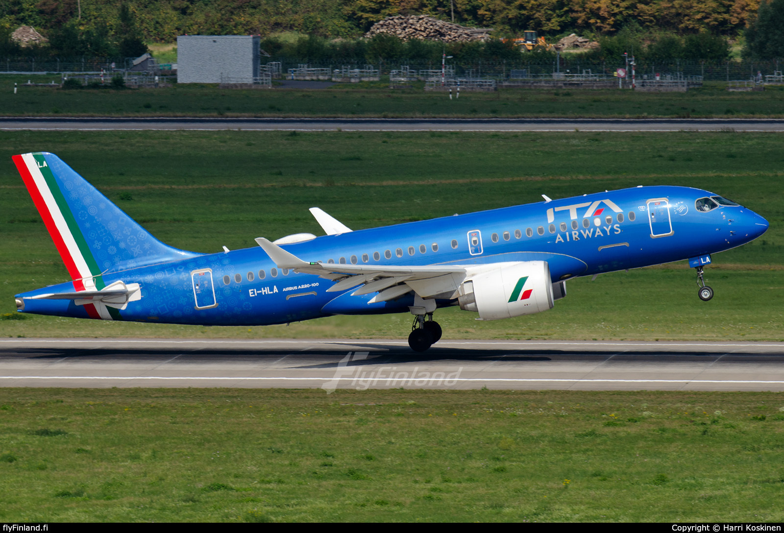 Click photo to fit it into the screen 56620