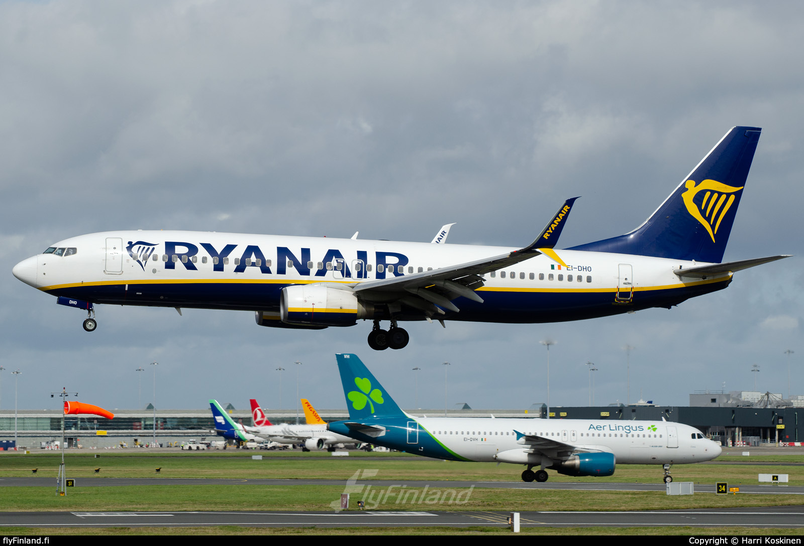 Click photo to fit it into the screen 56630