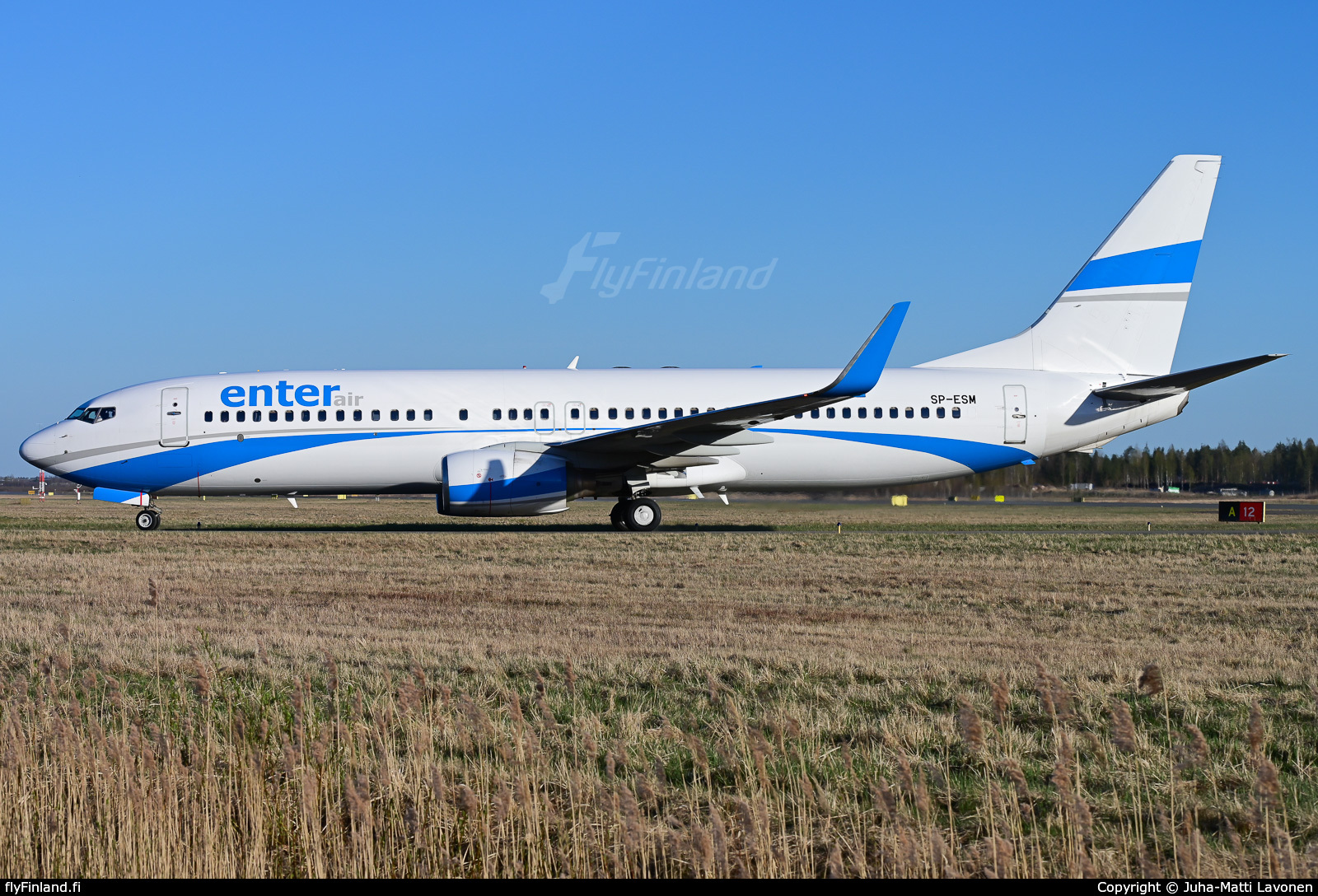 SP-ESM