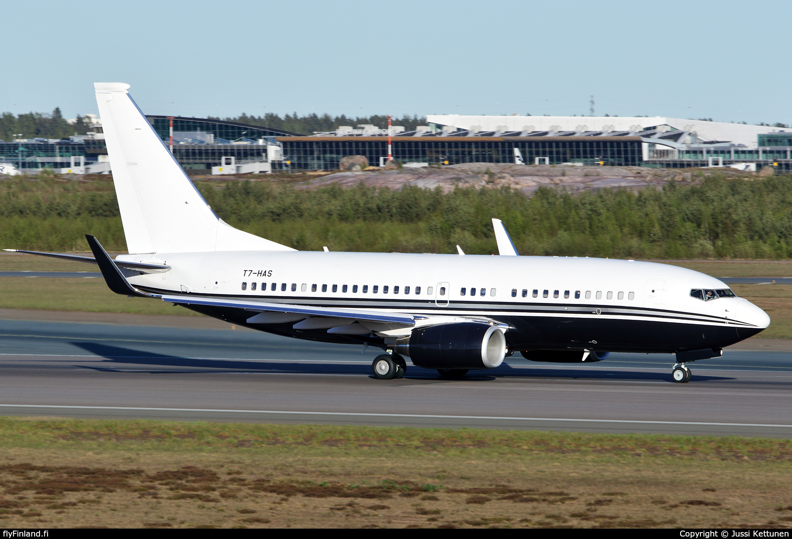 T7-HAS