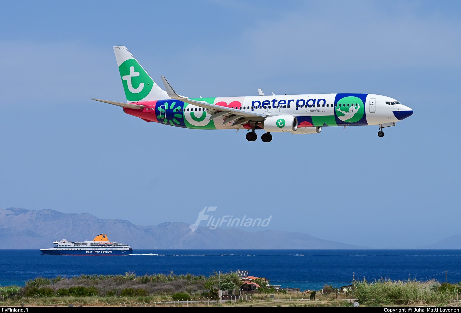 PH-HSI