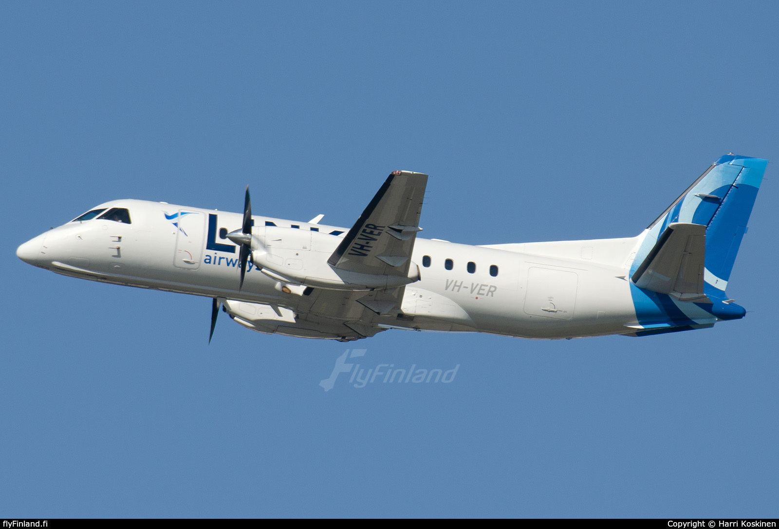 59018