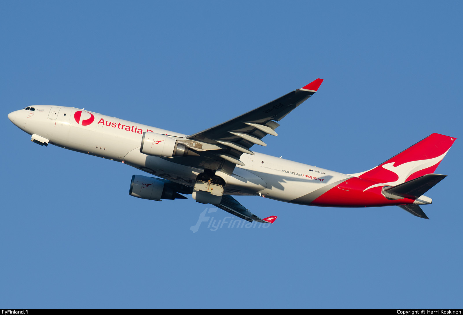 VH-EBF