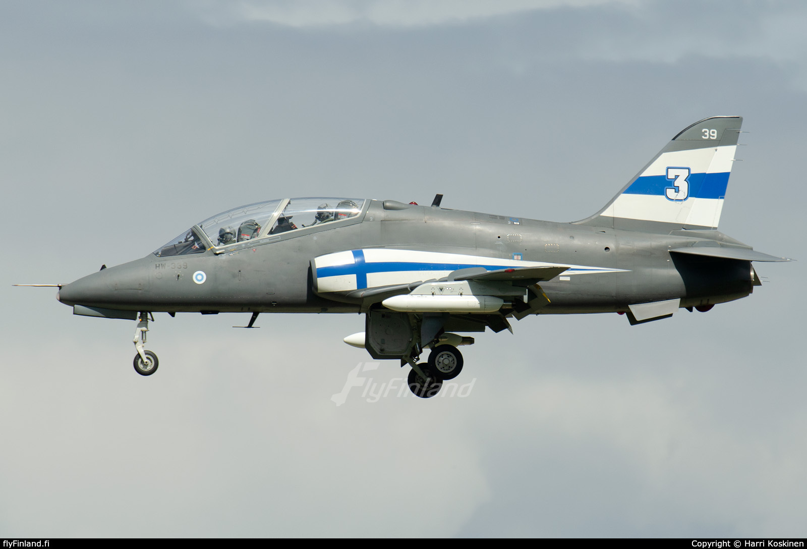 HW-339
