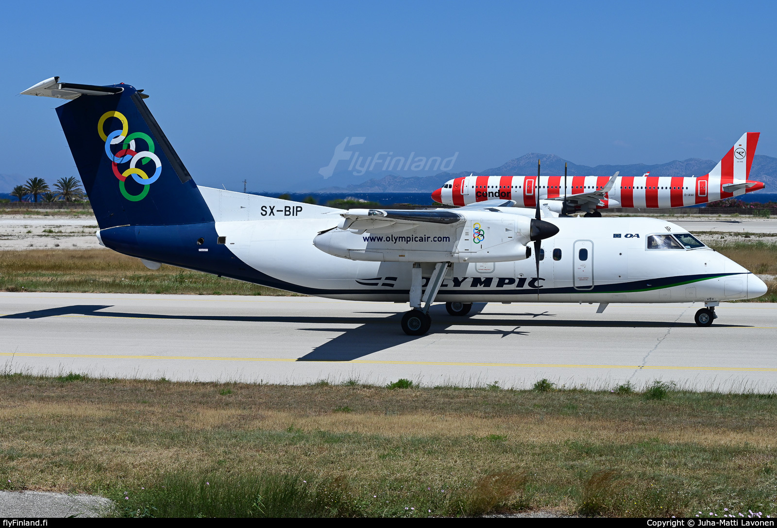 SX-BIP