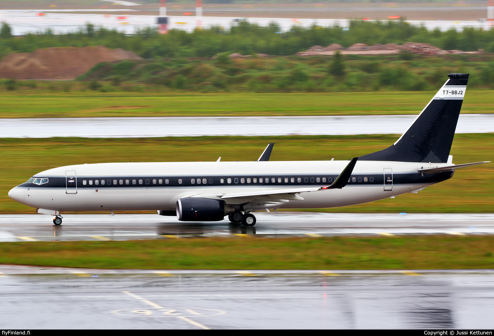T7-BBJ2