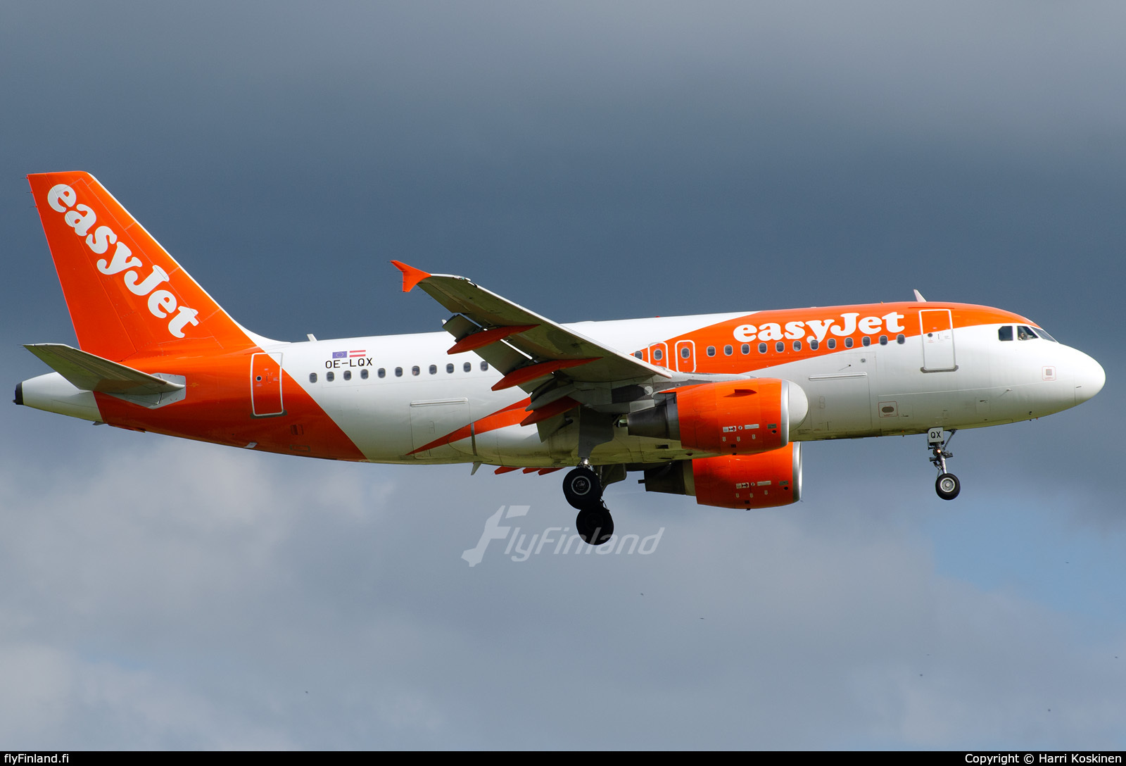 OE-LQX