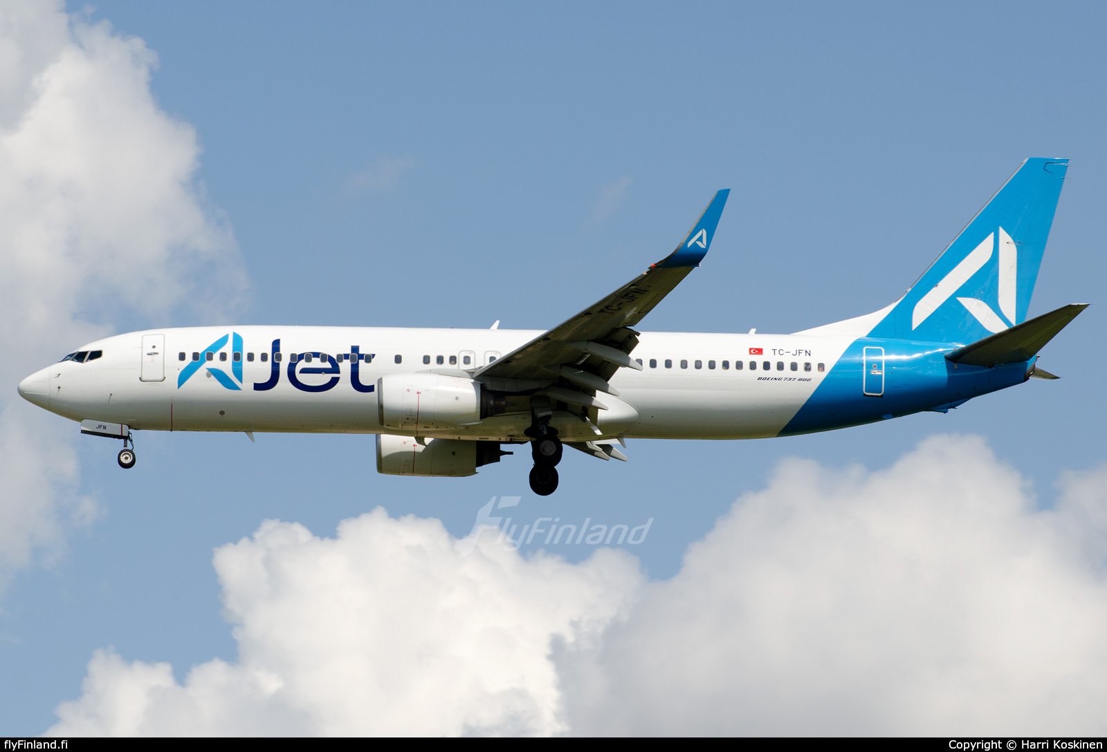 TC-JFN