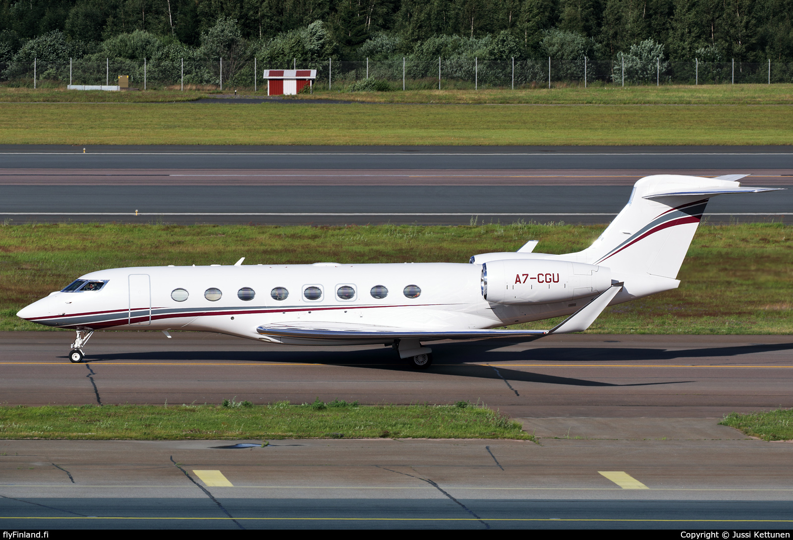 A7-CGU