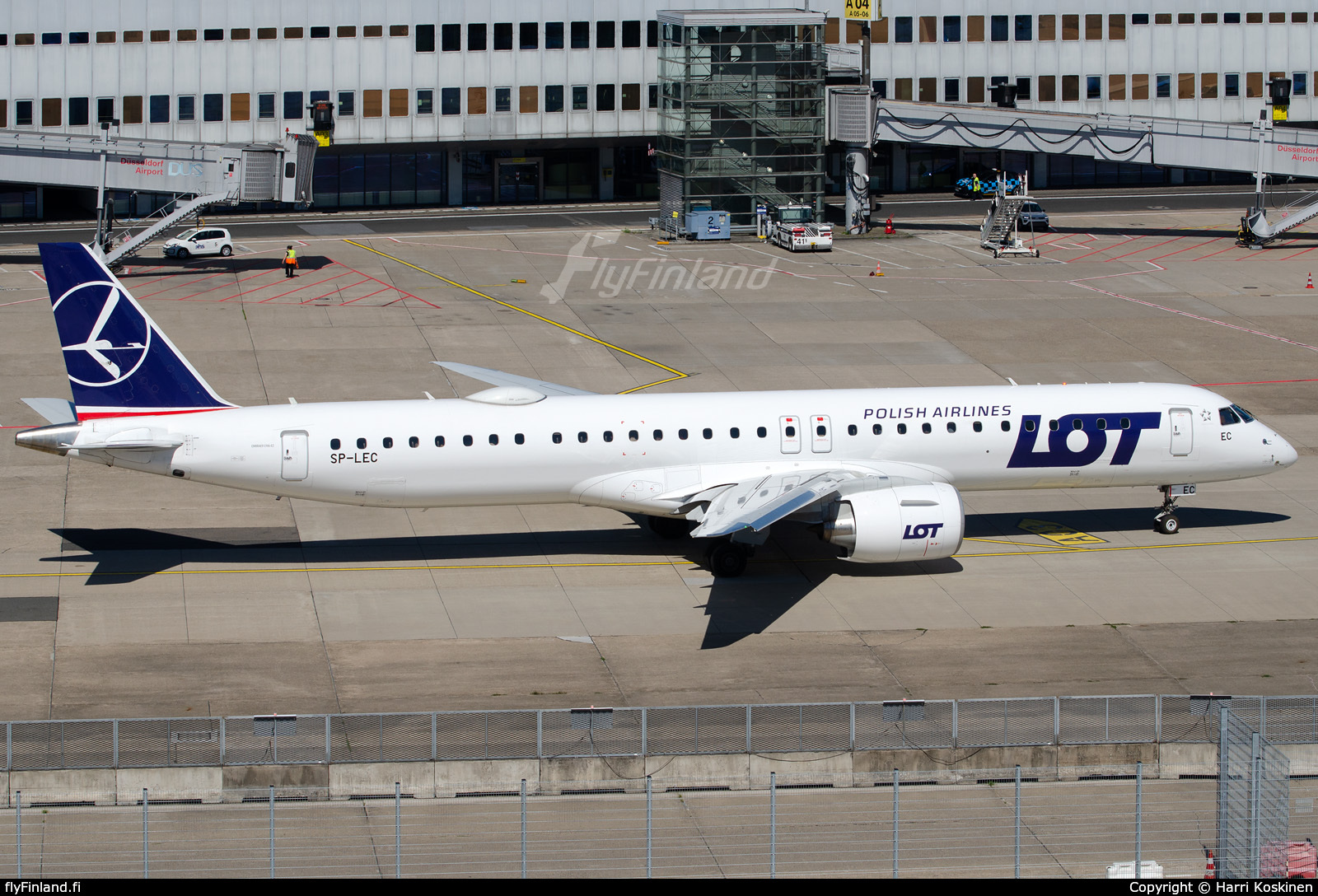 SP-LEC