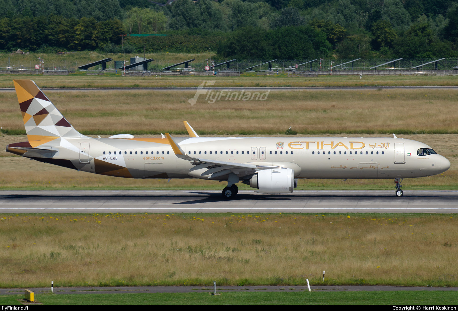 A6-LRB