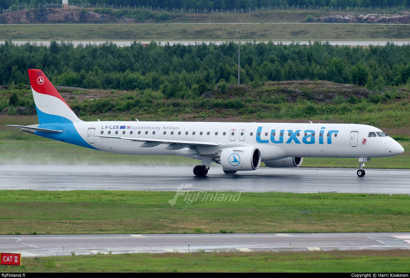 LX-LEB