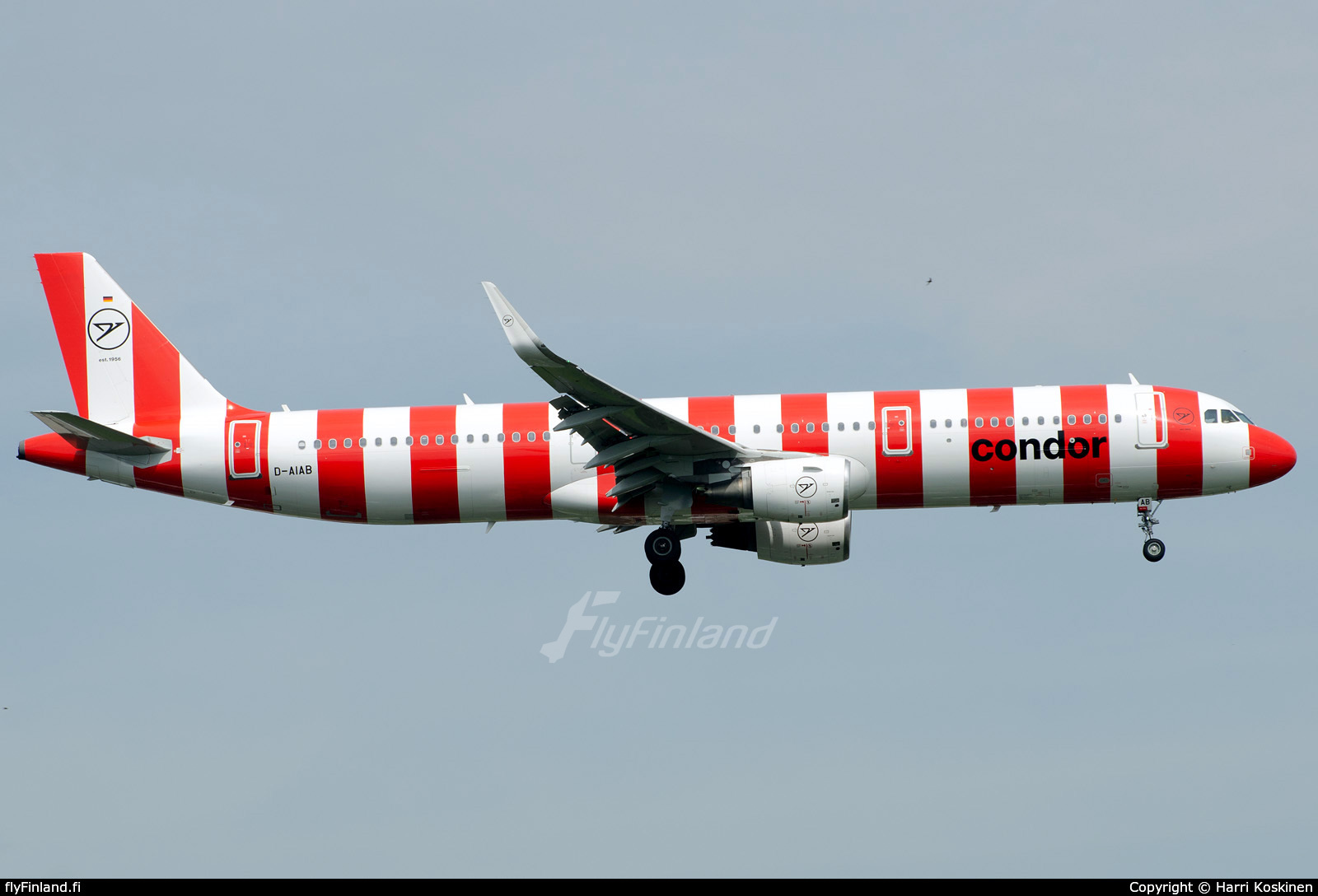 D-AIAB