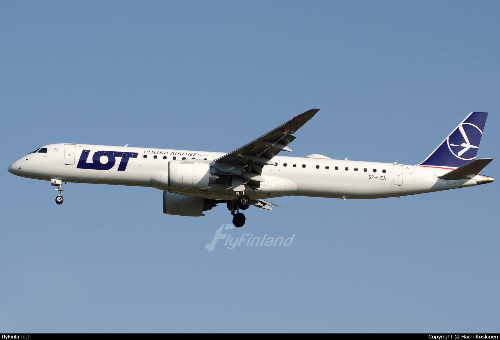 59548