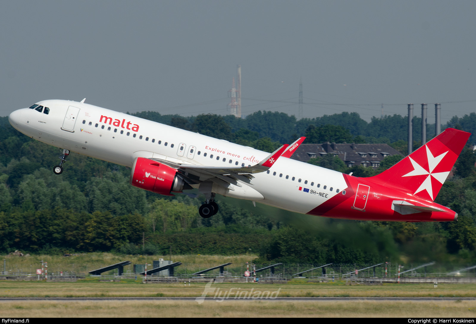 59601