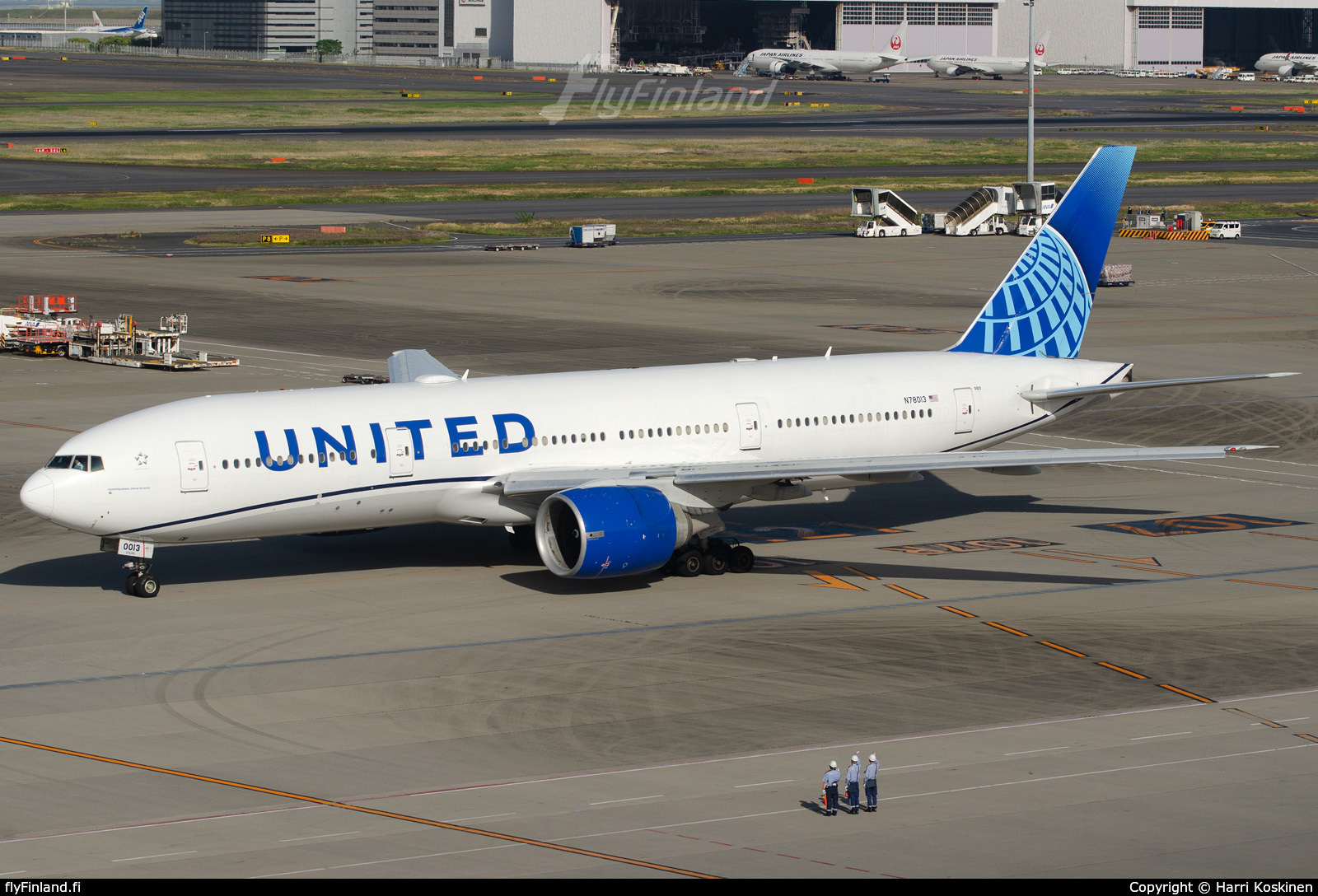 N78013