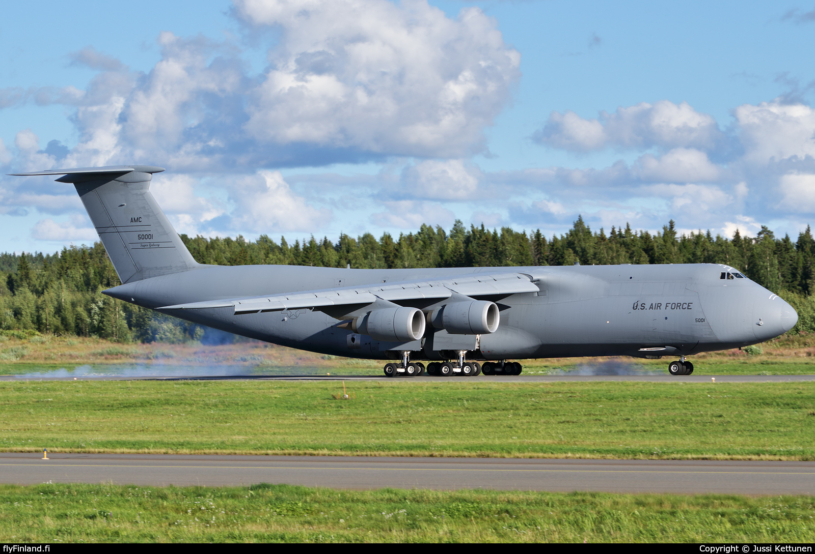 85-0001