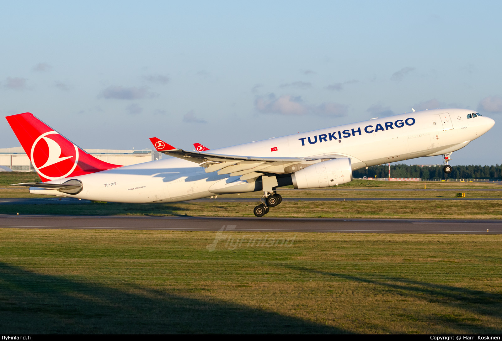 TC-JOV