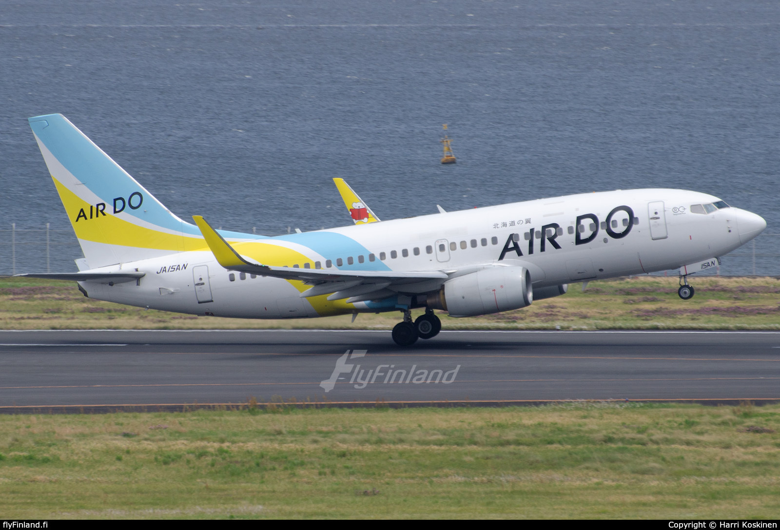 59799
