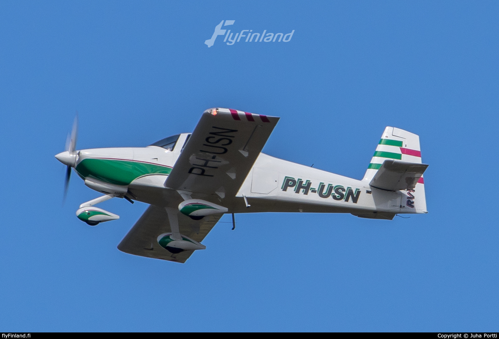 PH-USN