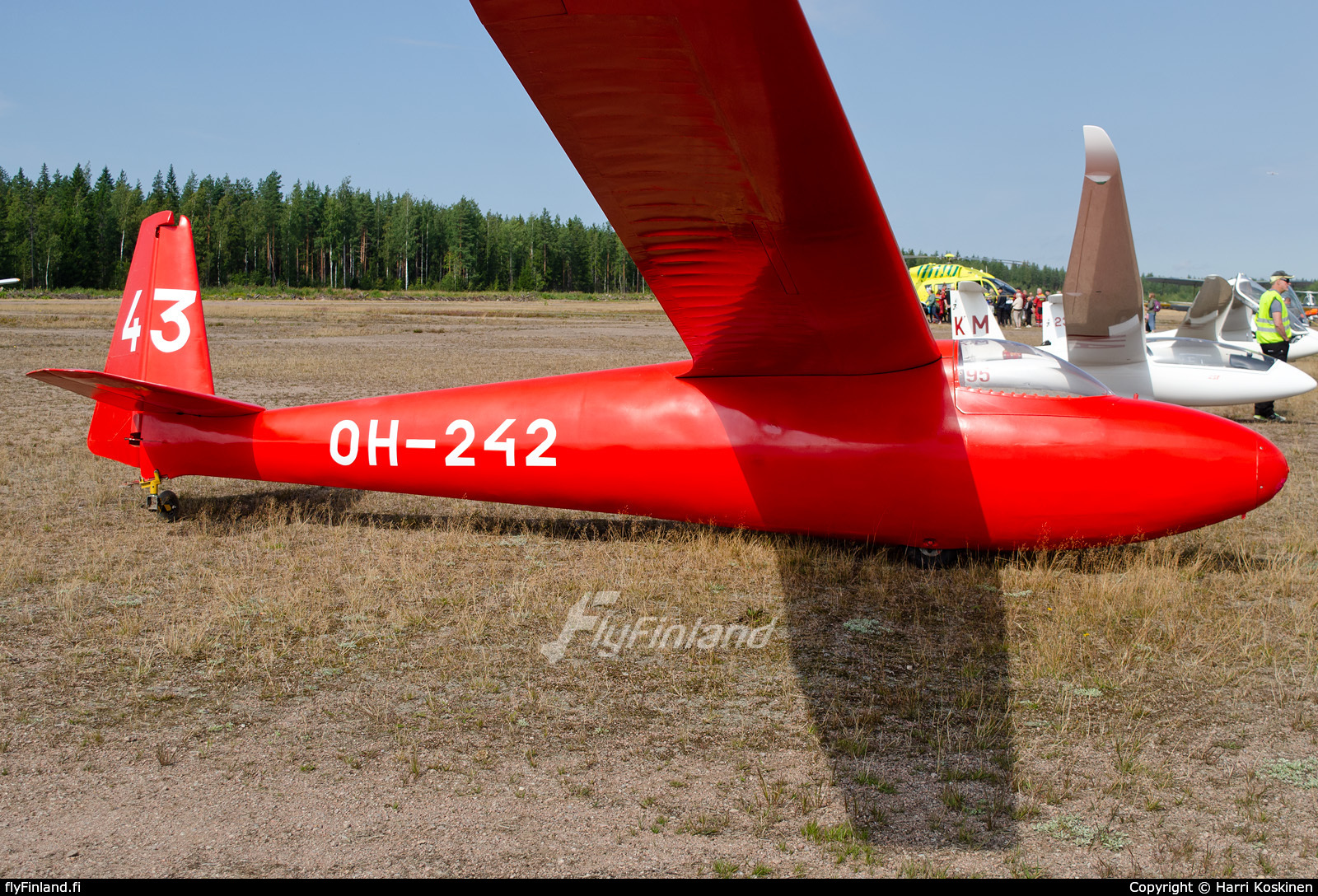 59907
