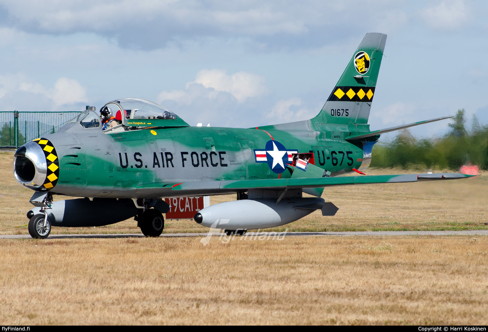 N80FS
