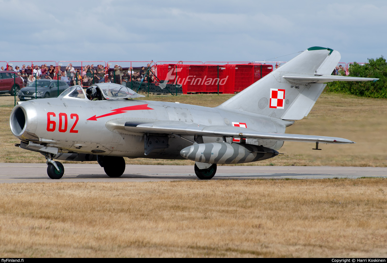 SP-MIG