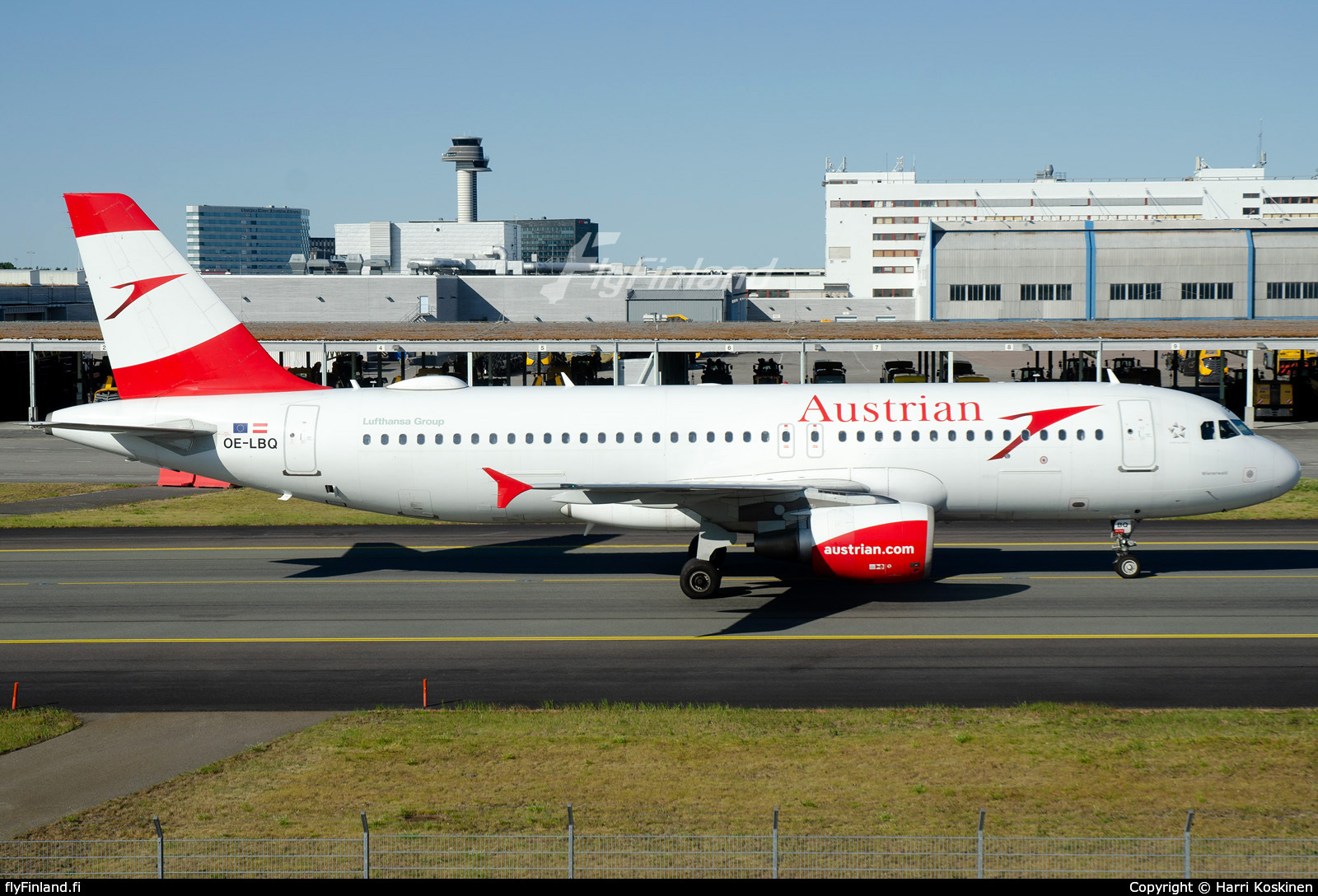 OE-LBQ